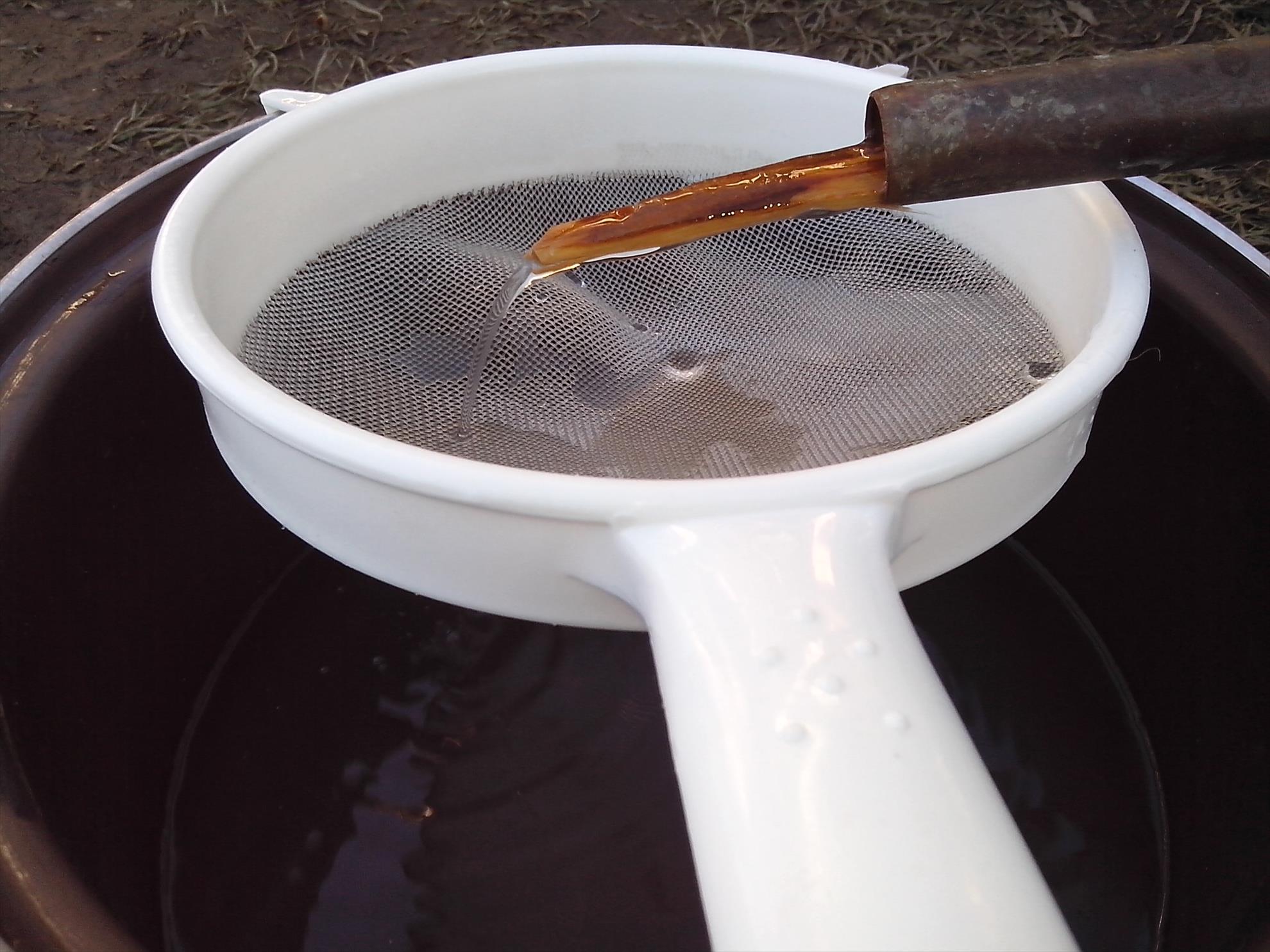 pregatiri pentru sezonul 2014  - img20140112145658.jpg